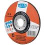 Afbeelding - https-www-ez-catalog-nl-Asset-fd0634ab7271489ab8a46dfd1908857a-ImageFullSize-402-27-125x6x22-23-a30r-bf-inox-tn357548-iso-mdb-jpg
